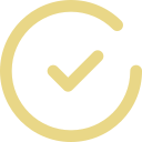 ΑΓΡΟΚΤΗΜΑ ΠΑΝΑΓΙΩΤΟΥ - Προϊόντα Χορτονομής Ζωοτροφές Βοιωτία - Δημητριακά Βοιωτία - Ενσιρωμένες Ζωοτροφές Βοιωτία - Παραγωγή Ζωοτροφών Βοιωτία